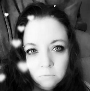 Meet your Posher, Christal